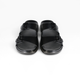Hudson Flex Slide