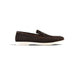 The Classic Loafer