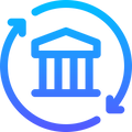 Bank Transfer