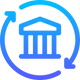 Bank Transfer