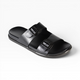Hudson Flex Slide