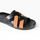 Hudson Urban Slide
