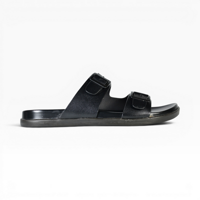 Hudson Flex Slide