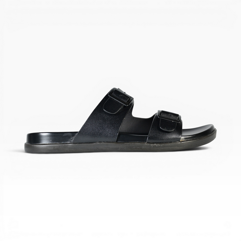 Hudson Flex Slide