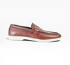 Hudson Verona Monk