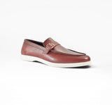 Hudson Verona Monk