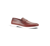 Hudson Sterling Loafer