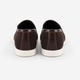 The Classic Loafer