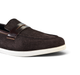 The Classic Loafer