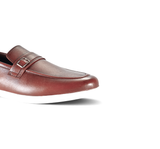 Hudson Sterling Loafer