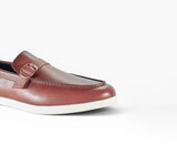 Hudson Verona Monk