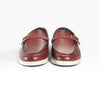 Hudson Verona Monk