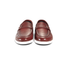 Hudson Sterling Loafer