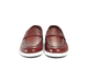 Hudson Sterling Loafer