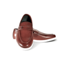 Hudson Sterling Loafer