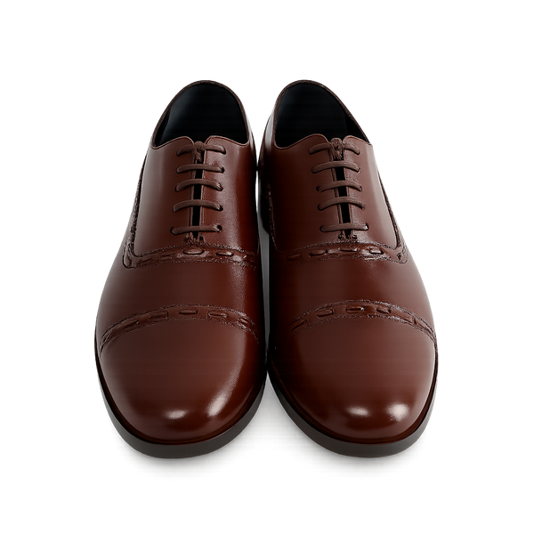 CASUAL SHOE