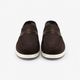 The Classic Loafer