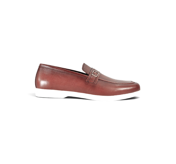 Hudson Sterling Loafer