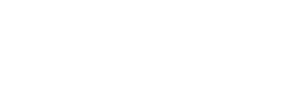 Hudson Pakistan