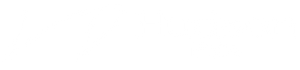 Hudson Pakistan