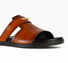 Tan Brown