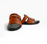 Tan Brown