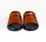 Tan Brown