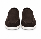The Classic Loafer