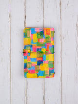 Handmade Leather Journals