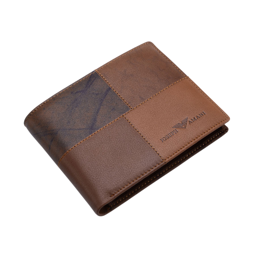 Wallets