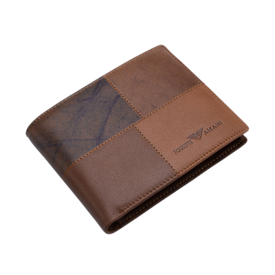 Wallets