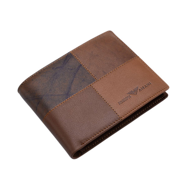 HANDMADE WALLETS
