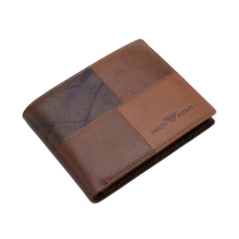 Wallets