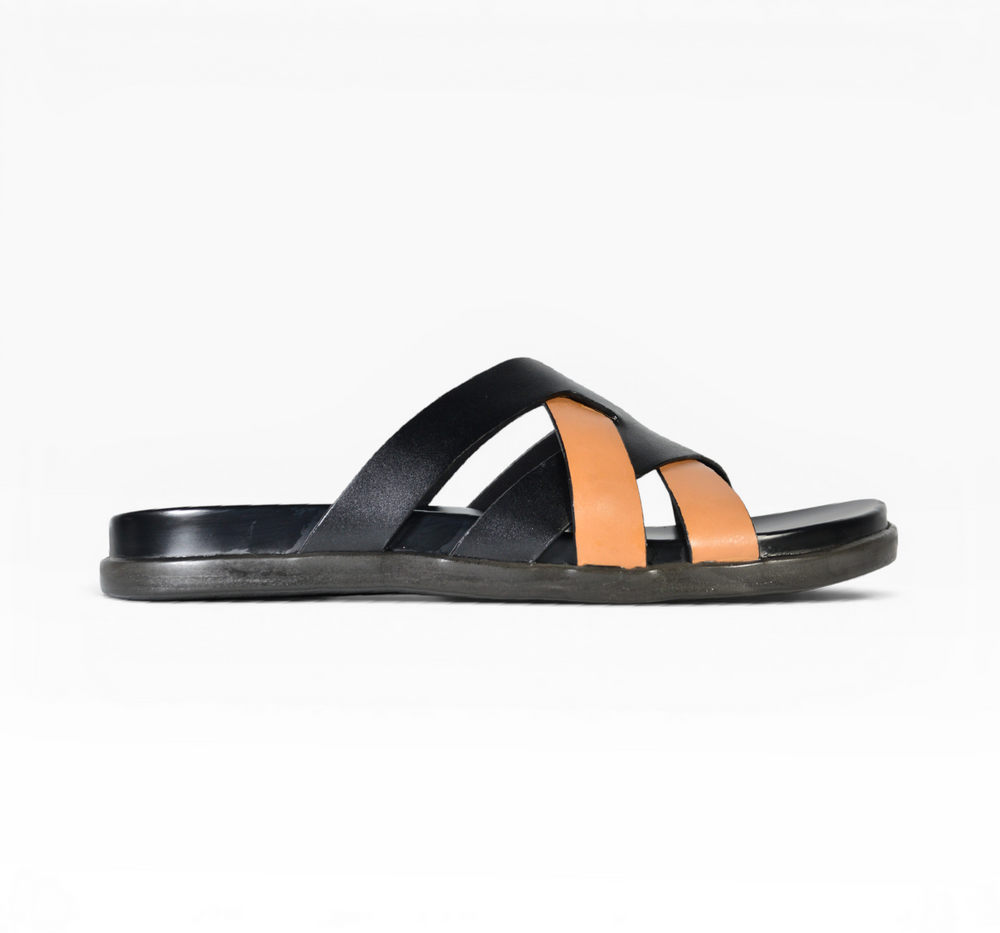 Hudson Urban Slide