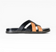 Hudson Urban Slide
