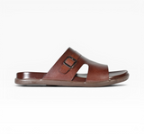 Hudson Regal Slide