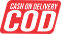 Cash on Delivery
