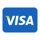 Payment
